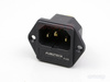 Furutech FI-03 (G) - power IEC Input with fuse