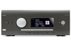 Arcam - AVR31 - Class G AV Receiver (HDMI 2.1)