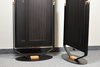 Diptyque DP107
