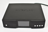 Auralic Aries G1 Streaming transporter