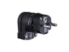 Furutech FI-E12L (R) - angled plug Schuko (EU)