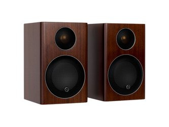 Monitor Audio Radius 90 - Walnut