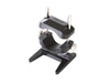 Furutech NCF Booster - stand for cables