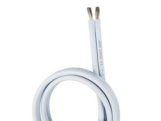 Supra 4.0 CLASSIC - (on meter)