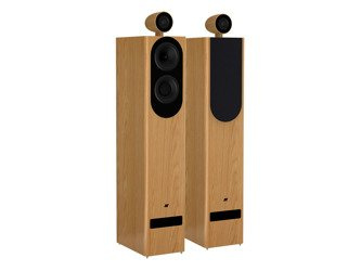 Jean Marie Reynaud (JMR) Cantabile Jubilee - Cherry Natural