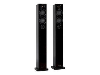 Monitor Audio Radius 270 - Black