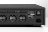 Power conditioner GigaWatt PC-2 EVO+ with cable GigaWatt