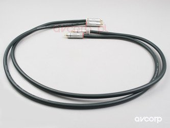 Furutech FA-13S / FP-160G