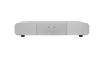 Roksan Caspian M2 - Caspian Vinyl System Control (VSC)