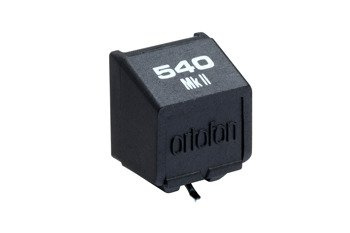 Ortofon Stylus 540 MKII (igła)