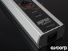 Power Strip SUPRA MD-06-EU/SP Mk3.1