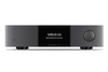 AURALiC SIRIUS G2.1 - upsampling processor