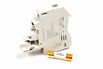 Hifi-Tuning Ultimate installation fuse