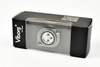 Viborg CF201R - XLR female socket