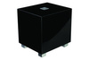 REL Acoustics Tzero mk III - Black