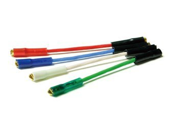 Oyaide  HSR-AG turntable accessories