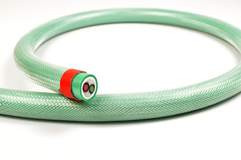 Neotech NES-3002G - G-UPOCC speaker cable