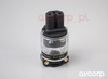 Furutech FI-11 (Cu) - plug IEC C15