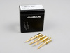 Viablue T6s Flexible Pins Contact - plugs
