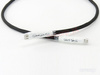 Tellurium Q Ultra Silver USB Cable