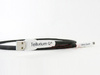 Tellurium Q Ultra Silver USB Cable