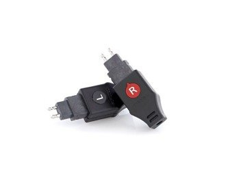 Furutech FT-608mF - mini XLR