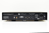 PRIMARE DD15 - CD transport (Black)