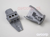 Supra SWF-10S - plug IEC C15