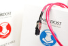 Nordost Heimdall 2 - Ethernet/LAN