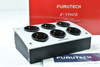 Furutech e-TP60E - power terminal