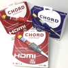 Chord Clearway HDMI