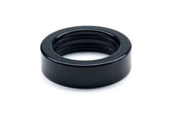 Ortofon Extra Mass Ring for TA-100