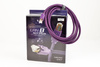 Furutech LAN-8 NCF PLUS Ethernet Cable