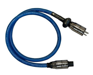 Cardas Clear Beyond XL Power Cord