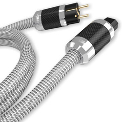 Ricable Dedalus Coaxial - RCA
