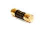 Hifi Tuning Diamond Supreme 3 Copper Slow Audio Grade Fuses - 5x20 mm