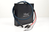 Viborg LC800 Tonearm (5DIN-2RCA)