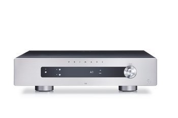 PRIMARE I25 PRISMA - amplifier (Titanium)