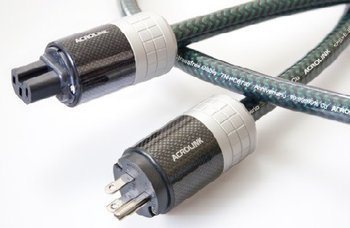 Acrolink 7N-PC6700 EU Anniversario - PCB