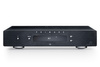 PRIMARE I15 MM - amplifier and MM phono stage (Black)
