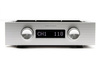 Kinki Studio EX-P7 - preamplifier (silver)