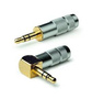 Oyaide  headphone jack P-3.5 G / GL