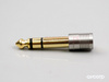 Furutech F-63 (G) stereo - adapter