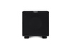 REL Acoustics S/812 - Czarny