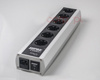 Power Strip SUPRA MD-06-EU MK3 Switch
