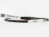 Tellurium Q Silver USB Cable