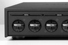 Power conditioner GigaWatt PC-3 EVO+ with cable GigaWatt