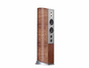 Audiovector R11