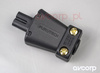 Furutech FI-8N (G) - plug IEC C7