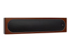 Monitor Audio Radius 225 - Walnut